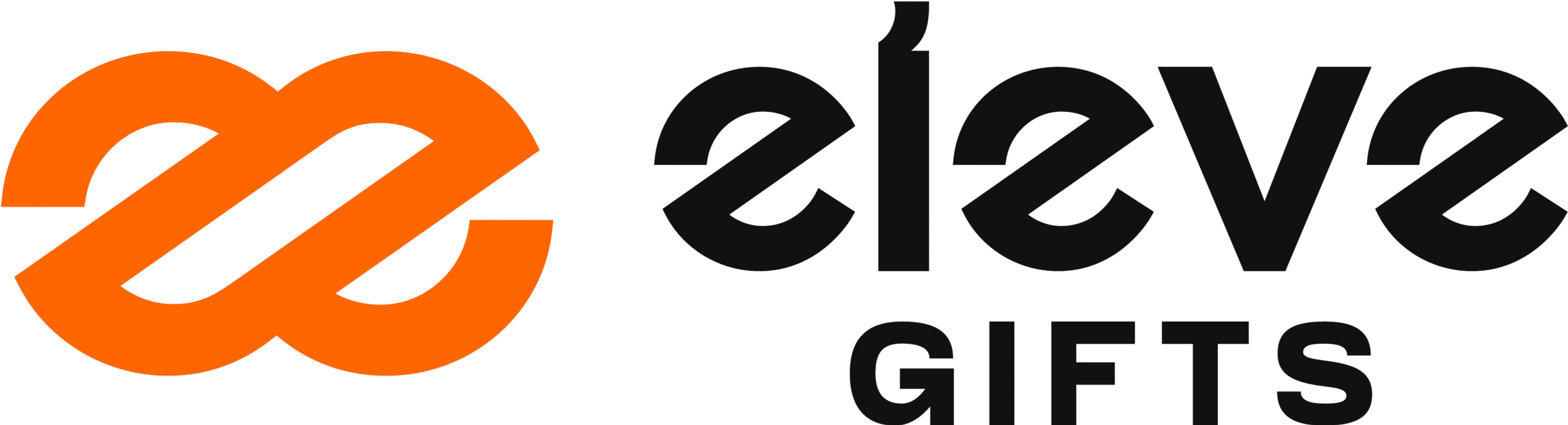 Eleve Gifts